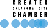 Greater Oklahoma City Chamber
