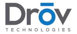 Drov Logo PNG