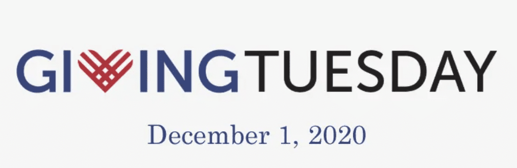 Screen Shot 2020-12-04 at 12.20.17 PM