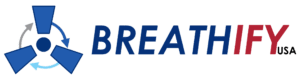 Breathify-Logo-No-BG-USA
