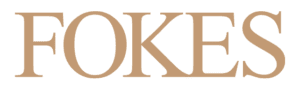 Fokes logo