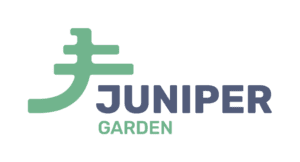 Juniper_Garden_Hrz2_2Color