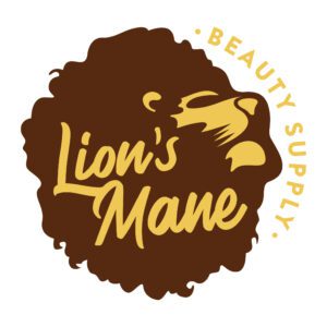 Lions Mane Logo-Secondary-2C