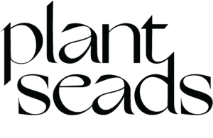 Logo-Black_5000px