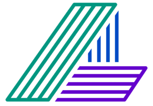 annolab_logo
