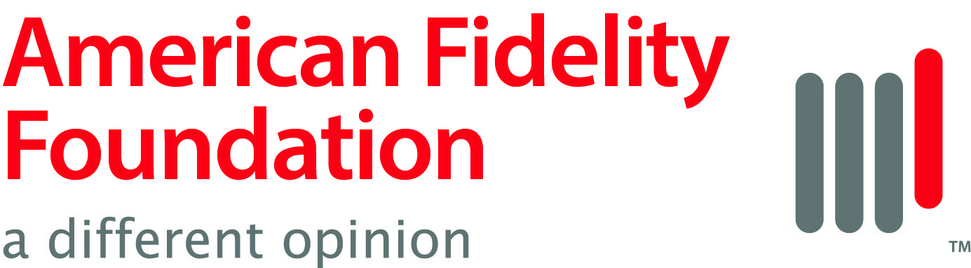 AF_Foundation_logo