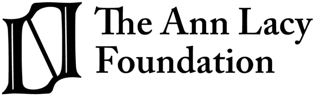 Ann Lacy Foundation