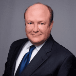 Chip Oppenheim