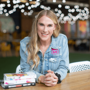 Elizabeth Frame Ellison