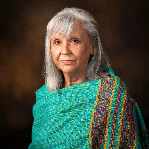 Margaret Roach Wheeler