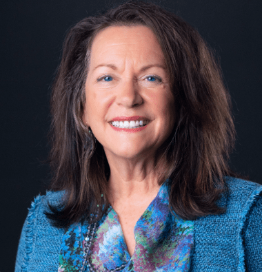 Chairman: Cindy Friedemann | Public Strategies