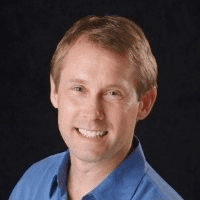 Bart Conner Chief Executive Officer, Perfect 10 Productions, Norman