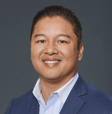 Victor Flores