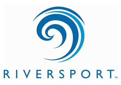 Riversport-OKC-white