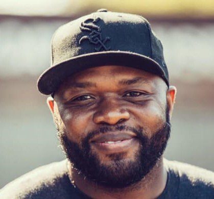 REad, "Arshay Cooper to inspire youth through story of resilience and opportunity"